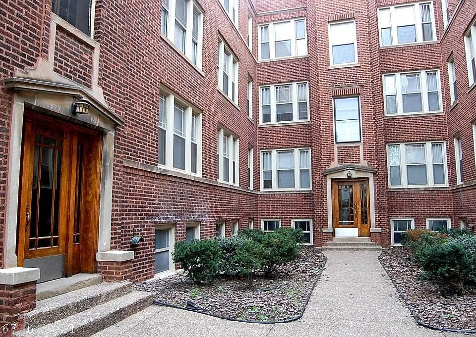 2nd image of 6967 N Bell Ave #1315
