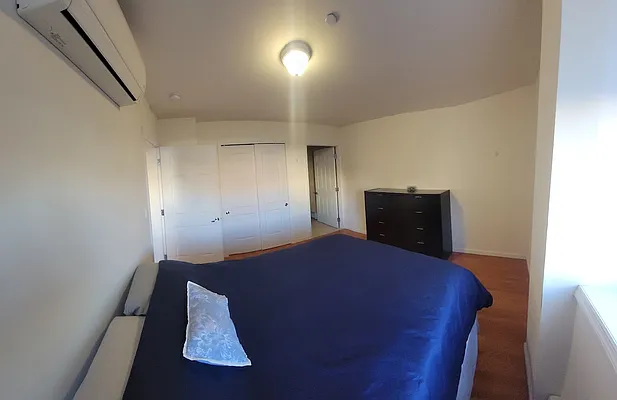 Rented by EZ Sell Realty | media 11