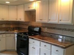 525 Tunbridge Rd, Baltimore, MD 21212