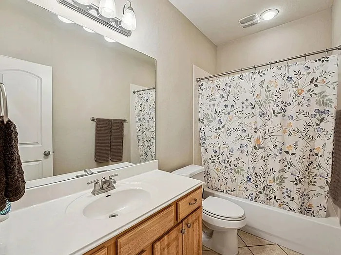 2210 Onion Creek Pkwy #1104 — Photo 19