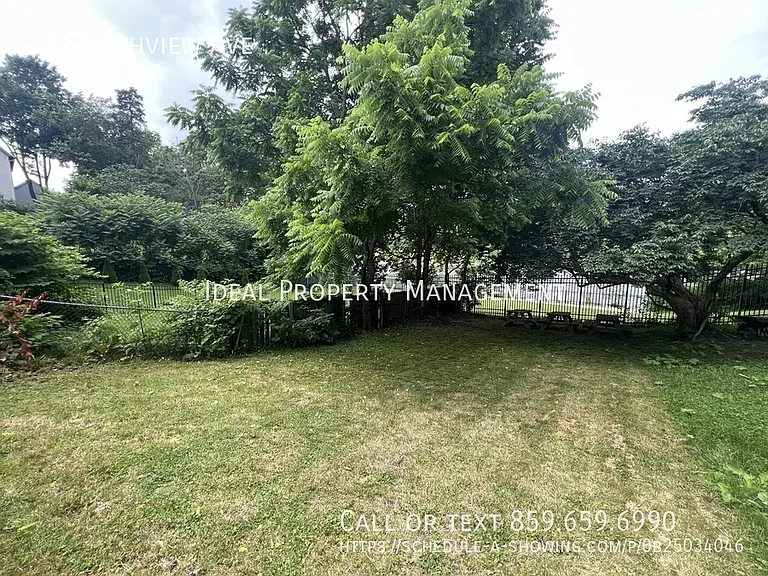 23 Southview Ave — Photo 16