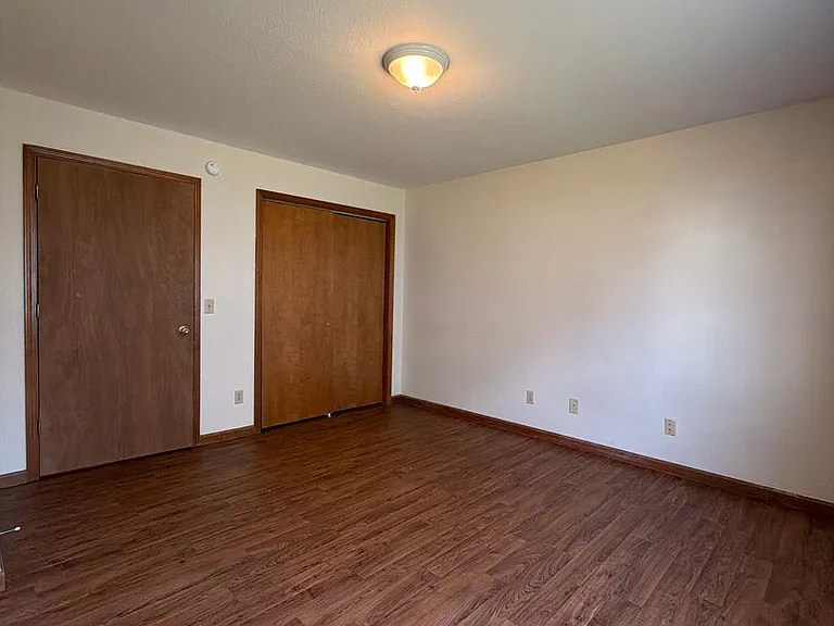 218 Stonewall Ct — Photo 9