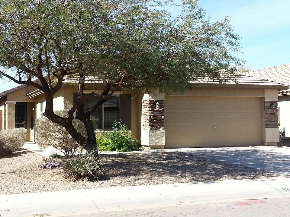1st image of 38690 N La Grange Ln