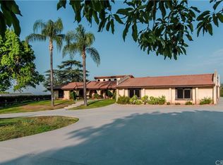 7422 Weaver St, Highland, CA 92346