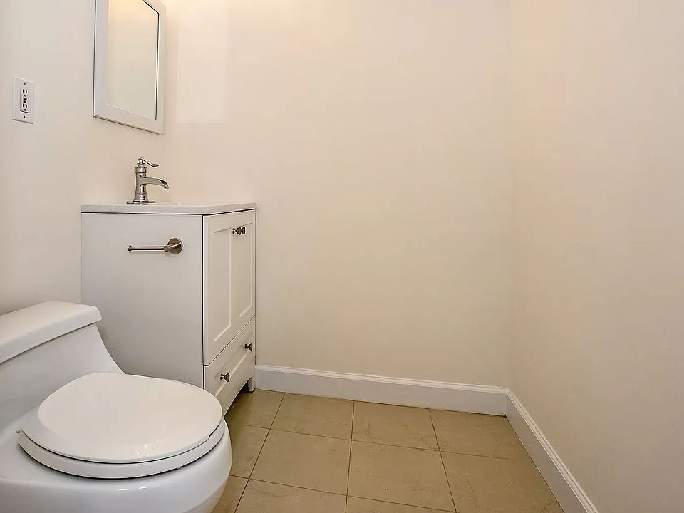 Whitestone Manor Condominiums 15031 12th Ave Whitestone NY Zillow