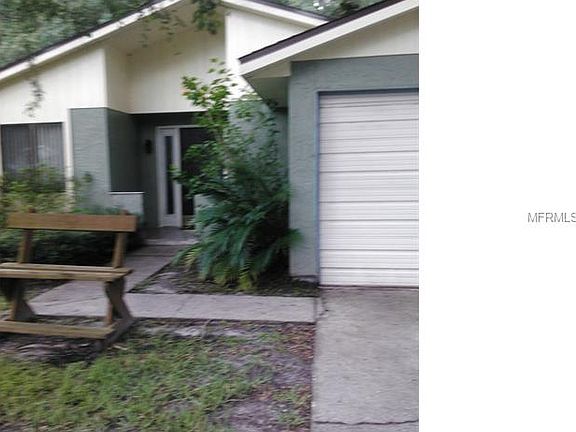 2nd image of 12423 Hidden Brook Dr