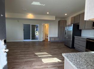 (Undisclosed Address), Castle Rock, CO 80104