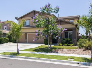 28545 Authurium Way, Murrieta, CA 92563
