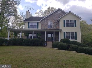 44071 Vibbert Ln, Leonardtown, MD 20650