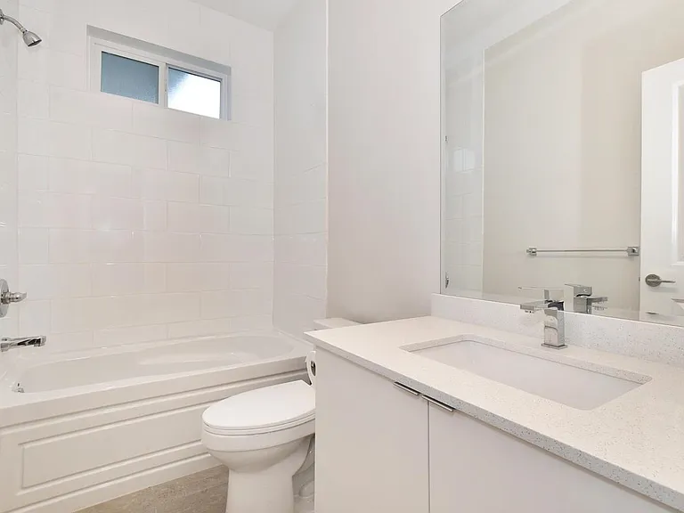 31548 Upper Maclure Rd #14 — Photo 19