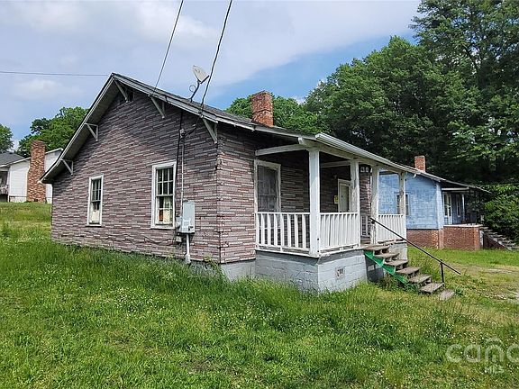 2nd image of 1000 Bond Ave