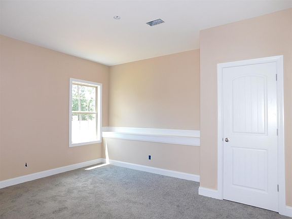 5th image of 47 Anderson Pl Lot 79