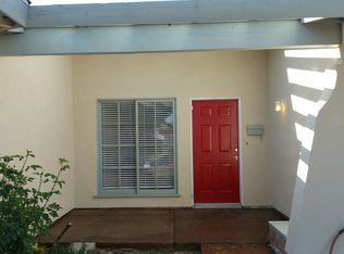 756 W Avenue H6, Lancaster, CA 93534