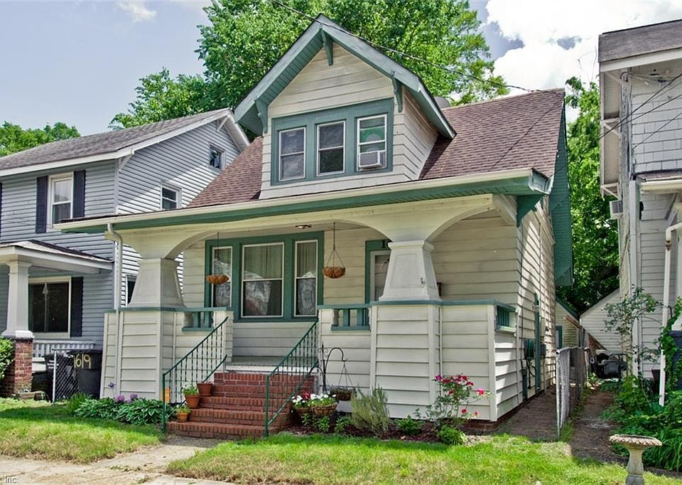 1st image of 1619 McDaniel St
