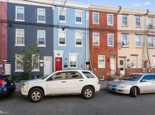 1613 Cadwallader St, Philadelphia, PA 19122