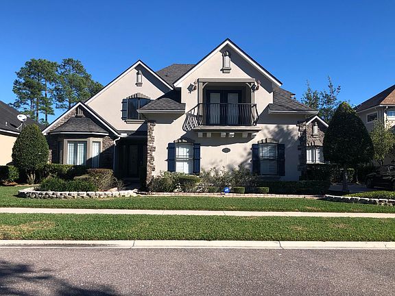 2nd image of 3639 Highland Glen Way