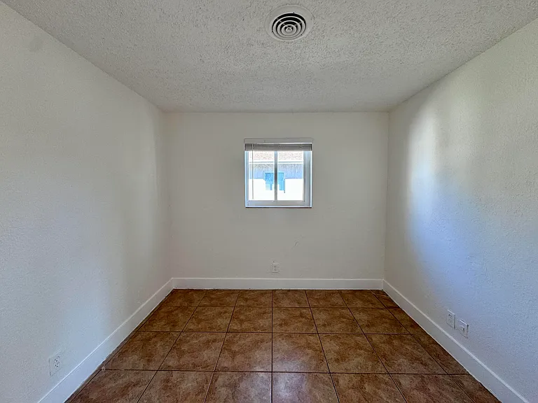 3101 NE 7th Ave #B — Photo 14