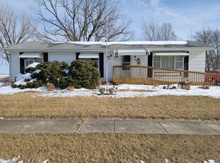 402 Pilot St, Pilot Mound, IA 50223