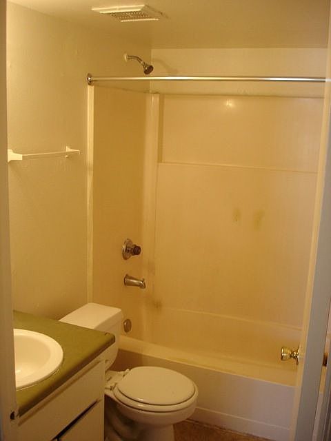 1st image of 7722 N 12th St APT 2
