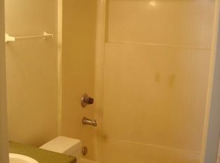 7722 N 12th St APT 2, Phoenix, AZ 85020
