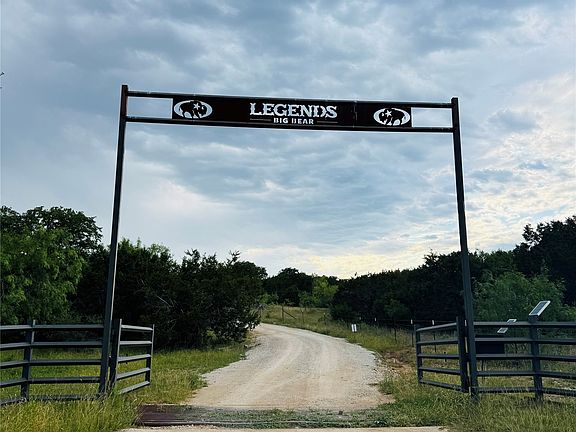 2nd image of 0 Legends Dr