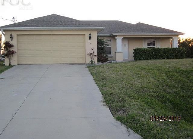 1st image of 118 NW 29th Pl