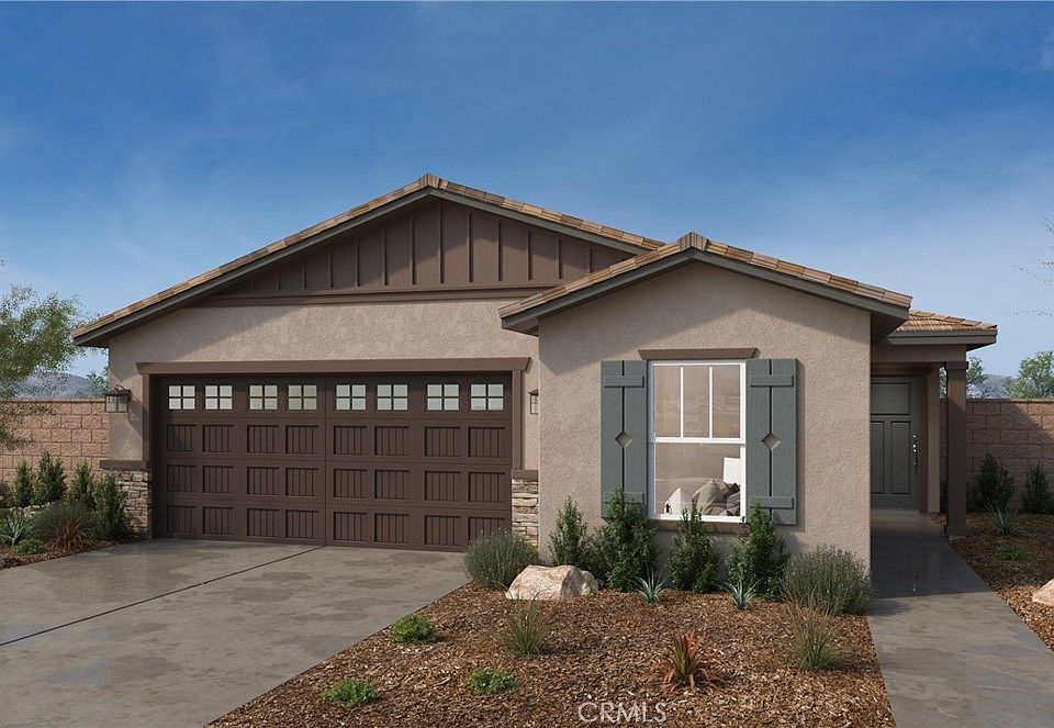 1st image of 25566 Buckeye Meadow Ln