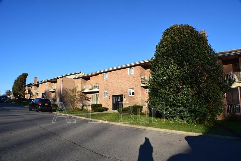 1st image of 3550 Smith Dr APT E