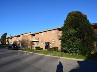 3550 Smith Dr APT E, Endicott, NY 13760