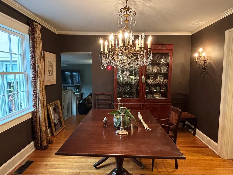 8 Ford Ct — Photo 7