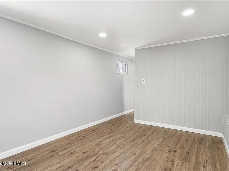 114 Cookstown New Egypt Rd #C7 — Photo 9