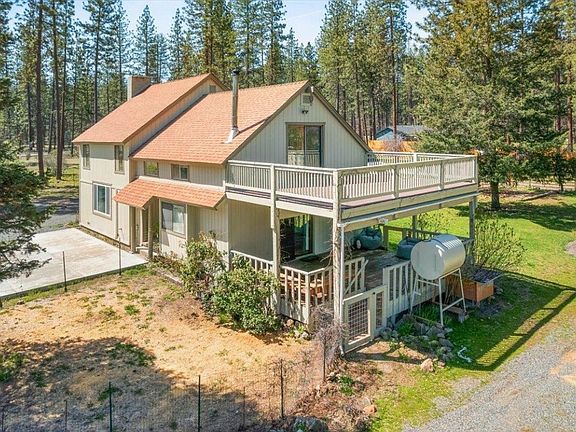 2nd image of 14421 Quartz Valley Dr