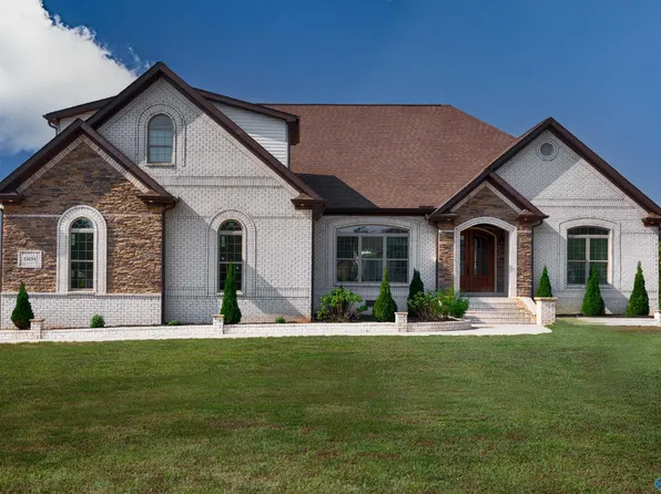 15694 Huntsville Brownsferry Rd, Athens, AL 35611