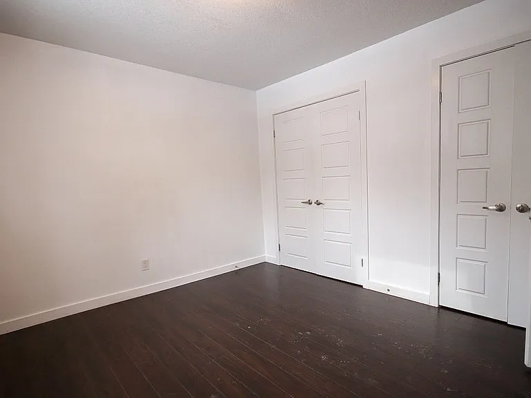 169 Lancaster St W #12 — Photo 5