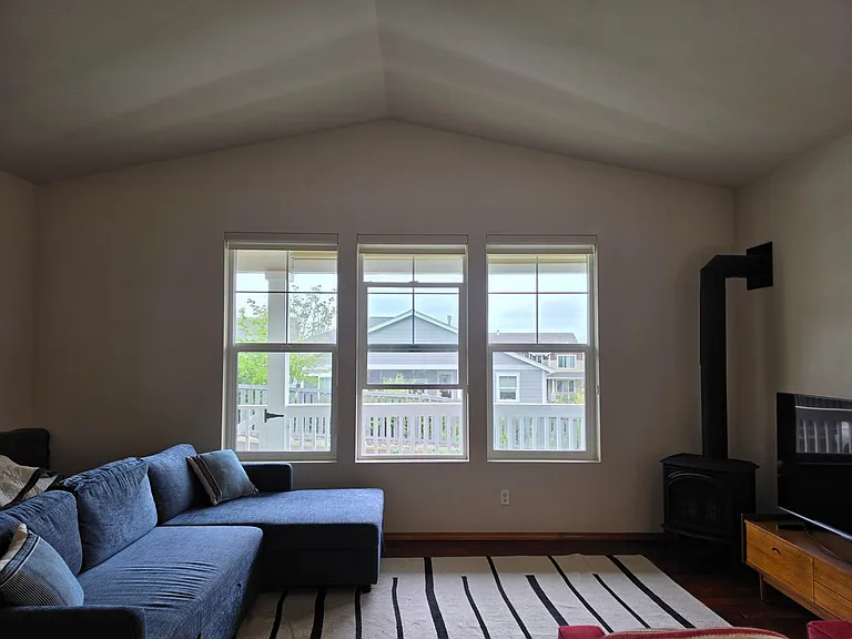 20256 Hillsong Pl NE — Photo 6