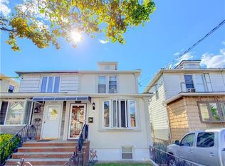 2794 Ford St, Brooklyn, NY 11235