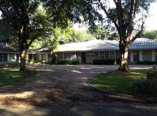 5901 Almond Ter, Plantation, FL 33317