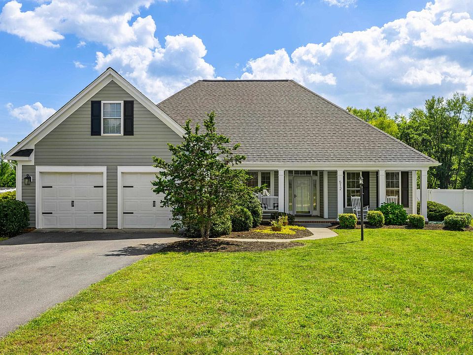 1st image of 512 Winding Way