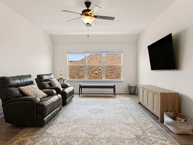 1113 Hartman Dr — Photo 32