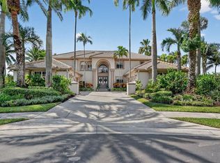 21383 Falls Ridge Way #1, Boca Raton, FL 33428