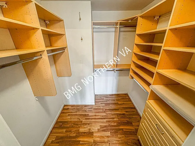 5565 Seminary Rd #404 — Photo 14