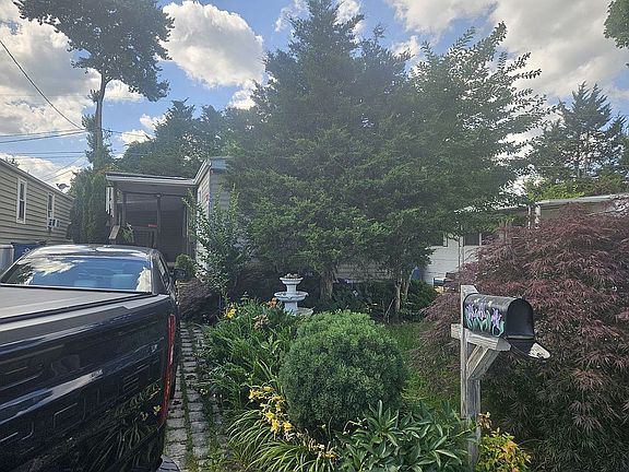 5th image of 11220 Wilburn Dr