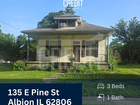 135 E Pine St