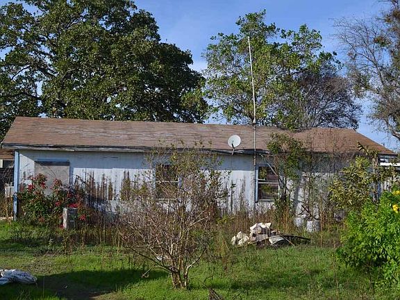3rd image of 1242 Roselea Dr