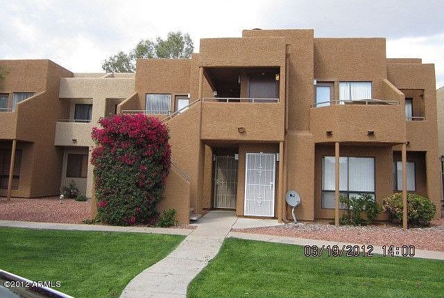 1st image of 11640 N 51st Ave APT 208