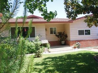 2245 Acacia Ave, Sutter, CA 95982