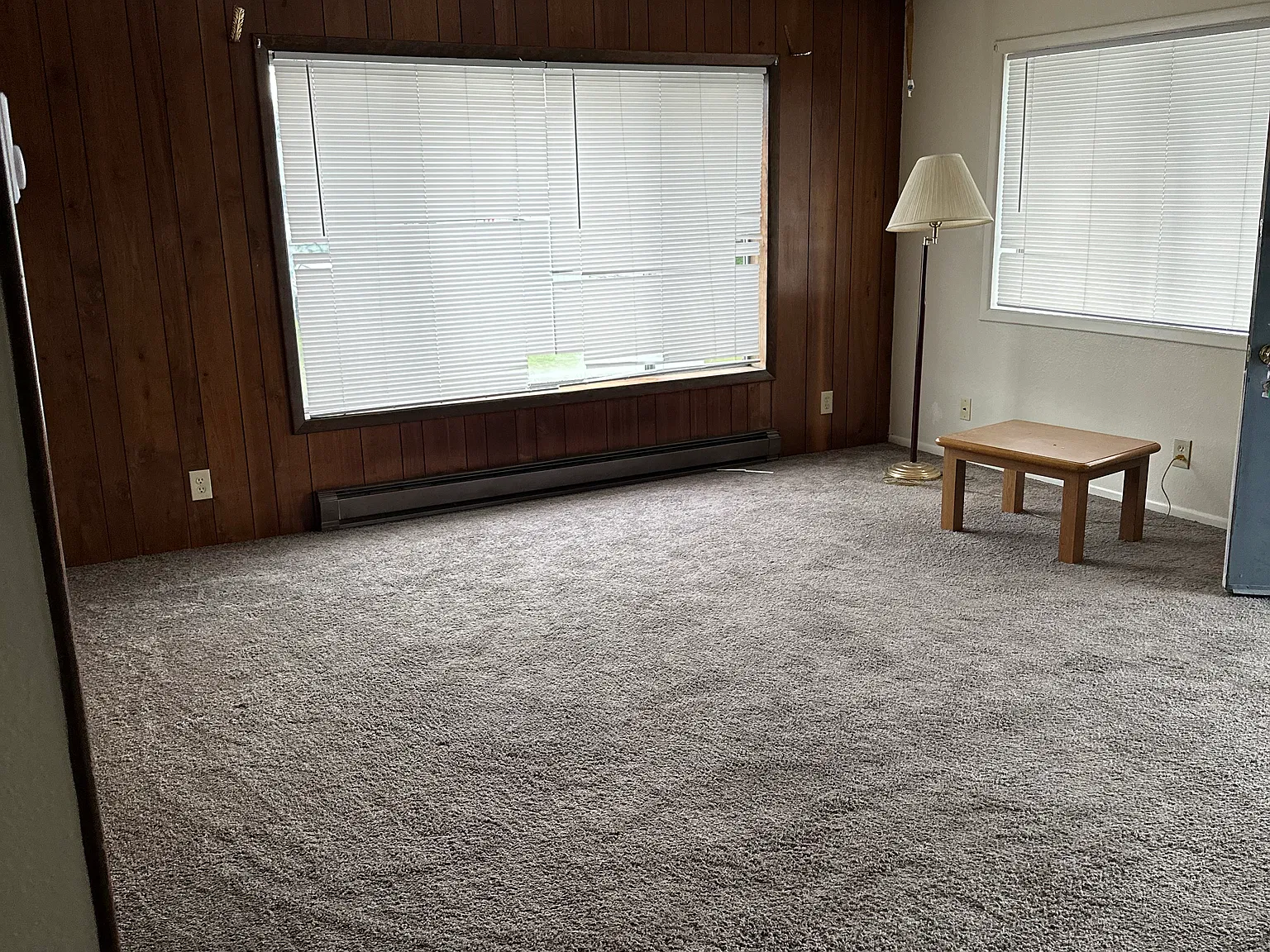 1 bed, 766 sqft, $945 — Photo 1