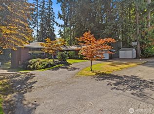 114 231st St SE, Bothell, WA 98021