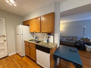 6535 N Mozart St APT GR, Chicago, IL 60645