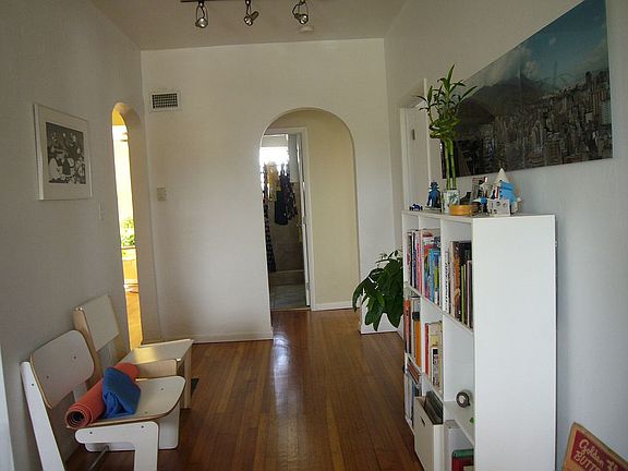 4th image of 421 Grand Concourse APT 10